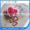 Good products of school items clip and office appliance.