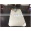 Factory made sheet glass convex mirror for car truck motorcar