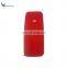Car Side Mirror Heating Element Side Mirror Glass Heater for Volvo