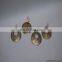 brass metal ear ring for sale 2020