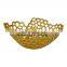 large oval dish bowl
