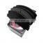 Brake Pad D8229 9193251 23052 GDB1352 37059 37059OE AC668181D PAD1024 BBP1688 573010B LP1553 FQT1294 MDB1904 FD6789N For Cars