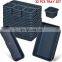 Amazon hot selling PP drawer Bins tools hardware Storage Case 32 Sets Organizer Storage Trays storage drawers(old)