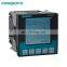 Factory Directly electronic motor protection relay electric start protector with EMS system