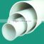 6"PVC TUBE Water Supply ASTM 1785 Sch45