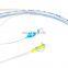 Medical Reinforced Endotracheal Tube/ Tube Endotracheal/ Adult Endotracheal Tube Holder