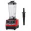Long-Term Supply,Factory Price of Muiltifunction Blender, Looking for Wholesaler Only.