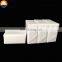 Magnesium Block Gym Chalk Magnesium Carbonate Chalk Block