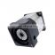 Close loop stepper Series Servo Motor Precision Planetary Gearbox electric gearbox