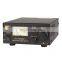 QJ-PS30SW I Switching Power Supply 13.8V 30A DC Stabilized Power Supply For Car Radios Transceivers