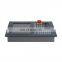 SF-2300S-BG CNC System Cutting Machine Controller for Tube Intersecting Line Plasma Cutting