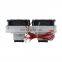 Assembled 12V Electronic Semiconductor Air Conditioning Cooler Cooling Equipment Refrigeration Module