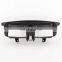 OEM 51642990178 Radiator Support Air Guide Behind Grill  for BMW X1 E84