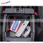 Car Center Console Organizer Tray for 2011-2018 Jeep Wrangler JK