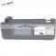 Driver Side Sun Visor for 05-14 Toyota Tacoma without Light