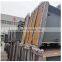 Customized Steel Prefabricated Industrial Production Plant Metal Structures