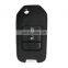 Car Key Case Cover Shell For Honda GREIZ Civic City XRV Vezel