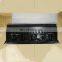 Aftermarket  Car tail panel  for MIT-SUBISHI  L200 2020  auto  body parts