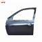 Professional Aftermarket Steel Car Front Door Shell Replacement for RN SYMBOL 2009- OEM#801014910R 801001128R