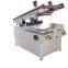 Semi Automatic Screen Printing Machine