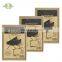 Fly Glue Paper Fly Trap Mosquito And Fly Trap