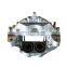 MAICTOP High performance auto brake calipers Front Axle Left oem 47750-60280 Brake Caliper for LAND CRUISER