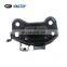 Maictop Chassis Rubber Moulds Manufacturer Engine Mounting For RAV4 12372-0T360