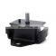 2361-54141 12361-54142 12361-54143  Auto Parts Engine Mounting For HIACE LH102 LH103 LH112 LH113 1989-