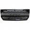 Lantsun F-150 car grills 2015-2017 Raptor F150 auto parts for Ford F150 grille