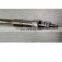 BC1Q-6M090-AA-LUGA Popular Metal Glow Plug With more useful details For JMC Transit V348(2.4L) N350
