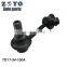 TD11-34-150A TD11-34-170A Auto high cost performance stabilizer link for Mazda