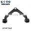 52106776AE  Auto parts suspension control arm for Dodge 2500