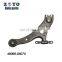48069-06070 48068-06070 High Quality Trailing Link Suspension Control Arm for Toyota Camry 2016