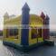 New arrival used inflatable bouncing castle for sale