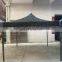 Factory party  camouflage wedding canopy tent pop up event trade show tent