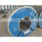 Suppliers Hot Dip Dx51d Dx54d Zinc Coating G40 Z100 Galvanized Steel Coil Price