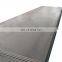 2B BA Mirror Surface Stainless Steel Product Stainless Steel Sheet or Stainless Steel Plate