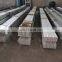 cold drawn flat bar 430 431 stainless steel 5mm ss flat bar 431