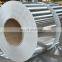 Strips 1050 H14/H24/H16/H18 Aluminum 1000 Series Industrial Pure Aluminium Coated coil  Strip