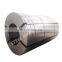 prepainted hot dipped coated galvanized 55 zinc steel coil secondary grade