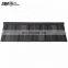 hot sale stone coated roofing tiles for south Africa roof tiles