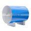 Customized prepainted gi steel coil ppgi steel coil prepainted galvanized steel ppgi for sale