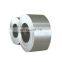 1mm 2mm 3mm Thickness 201 304 316L 430 stainless steel coils with cheap price
