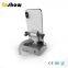 Vertical Security Display Stand for Cellphones,security stand for cell phones