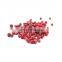 Sinocharm BRC-A Approved  IQF  Lingonberry Frozen Lingonberry