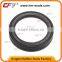 New Wheel Oil Seal 370003A for Ford, Navistar, Kenworth,Peterbilt
