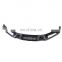 Auto front bumper for F-150 15-17 Car bumper for Raptor accessories from Maiker