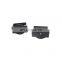 Maiker Offroad 2.5 inch rising spring kit without shock absorption  for Jeep wrangler JL