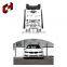 CH Factory Outlet Wide Car Bumper Front Lip Support Splitter Rods Taillights Full Bodykit For Bmw 3 Series 2012-2018 To M3
