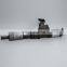 095000-6700 R61540080017A  original new diesel fuel injector 0950006700
